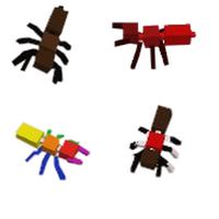 Муравьи (OreSpawn).png